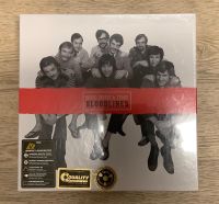 Blood Sweat & Tears - Bloodlines - 200g 4LP Box Set AAPP BST33 Duisburg - Duisburg-Mitte Vorschau