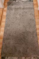 Ikea Teppich Stoense grau in 80×150cm Schleswig-Holstein - Kiel Vorschau