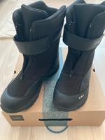 Winter- /Skistiefel Hessen - Kronberg im Taunus Vorschau