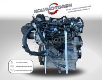 Motor K14C ● Suzuki Vitara SX4 S-Cross 1.4T 140PS ● komplett Thüringen - Neustadt an der Orla Vorschau