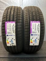 2x Sommerreifen Nexen 195/55 R16 91V XL inkl. Montage Hessen - Burgwald Vorschau