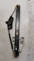 Original Audi A6 Fensterheber Scheibe Hinten Rechts 4G0839462 Hannover - Linden-Limmer Vorschau