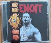 Westside Gunn Flygod Benoit Mixtape CD Hip Hop Griselda Nordrhein-Westfalen - Herzebrock-Clarholz Vorschau