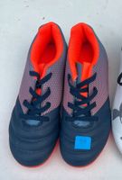 Fußballschuhe Gr. 31 Baden-Württemberg - Leimen Vorschau