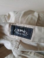 Herrenhose von Camel Bayern - Schechen Vorschau