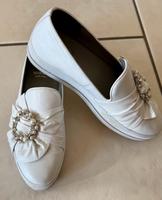 Maripe Damenschuhe Nordrhein-Westfalen - Herne Vorschau