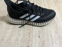 Adidas Herrenschuhe Baden-Württemberg - Esslingen Vorschau