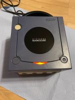 Nintendo Gamecube, gereinigt, voll funktionsfähig! Bayern - Tiefenbach Kr Passau Vorschau