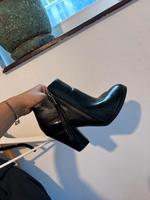 Absatzschuhe Pimkie Thüringen - Waltershausen Vorschau