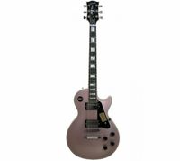 Gibson Les Paul Custom M2M Heather Poly - B-Ware Nordrhein-Westfalen - Brilon Vorschau