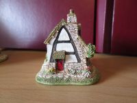 Lilliput Lane * Titwillow Cottage Geeste - Groß Hesepe Vorschau