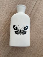 Vase mit Schmetterling Rheinland-Pfalz - Filsen Vorschau