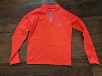 Sportpullover Decathlon Niedersachsen - Oldenburg Vorschau