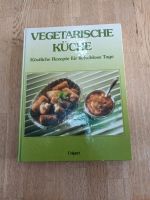 Vegetarische Küche Schleswig-Holstein - Niesgrau Vorschau