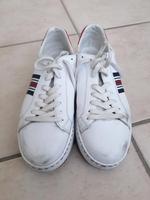Damen Schuhe Gr 41 Nordrhein-Westfalen - Viersen Vorschau