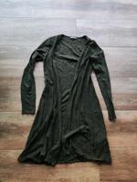 Pullover Nile  Pulli Sweatshirt Sweatjacke oliv Größe XS Baden-Württemberg - Donaueschingen Vorschau