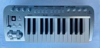 Midi Keyboard UMX25 Behringer Nordrhein-Westfalen - Erftstadt Vorschau