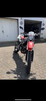 Aprilia RX/SX 125 2 Takt Nordrhein-Westfalen - Mechernich Vorschau