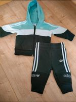 Adidas Jogginganzug Rheinland-Pfalz - Uersfeld Vorschau