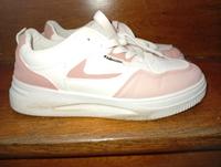 Sneaker Gr 38 Hessen - Brensbach Vorschau