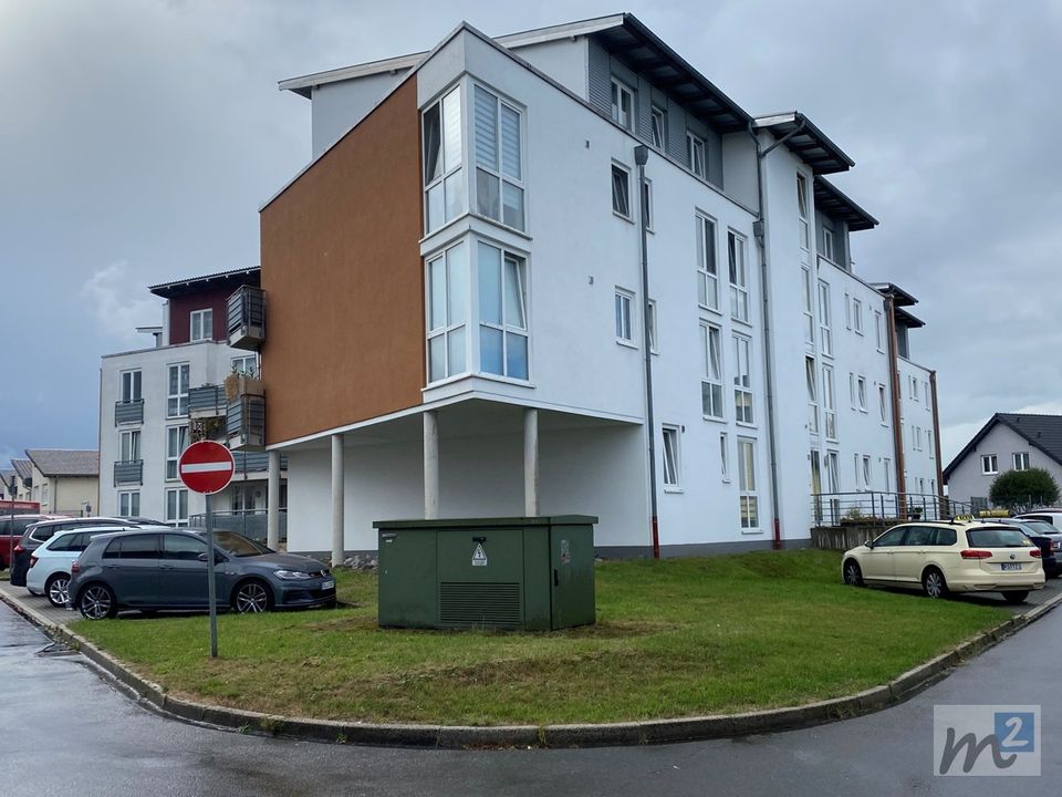 Interessantes Immobilienpaket in RS-Hohenhagen! Neuer Preis! in Remscheid