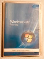 Windows Vista Nordrhein-Westfalen - Minden Vorschau