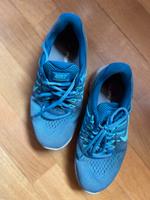Nike Lunarglide Bayern - Kirchdorf a. Inn Vorschau