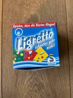 Ligretto Kartenspiel Baden-Württemberg - Deizisau  Vorschau