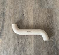 Apaw Rubber Bone Spielzeug Kau/Wurf Hunde beige (wie Kong) Nordrhein-Westfalen - Gelsenkirchen Vorschau