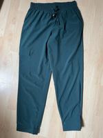 Opus Sommerhose Bayern - Peiting Vorschau