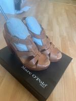High Heels / Sandalen von Marc O’Polo Häfen - Bremerhaven Vorschau