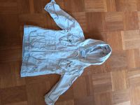 Frühlingsjacke Sommerjacke gr. 86 Bayern - Neufahrn Vorschau