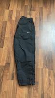 Vintage Nike jogger Nordrhein-Westfalen - Bocholt Vorschau