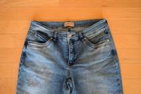 "MAC" Jeans Hessen - Haunetal Vorschau