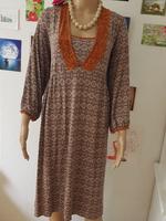 TOLLES WEICHES KLEID* DEERBERG* TOP ZUSTAND !! Berlin - Neukölln Vorschau