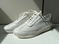 Zara Sneaker 39 - wie Neu- echt Leder Nordrhein-Westfalen - Herne Vorschau