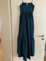 H&M Kleid / Abendkleid Damen (Gr. 32) - NEU Düsseldorf - Friedrichstadt Vorschau