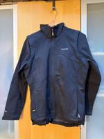 Softshell-Jacke Regatta Gr. 42 Bothfeld-Vahrenheide - Sahlkamp Vorschau