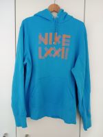 Kapuzenpullover - Hoodie von Nike - Gr. XL Hessen - Ahnatal Vorschau