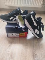 Sneaker Reebok Rewind Run Gr. 37,5 Neu Nordrhein-Westfalen - Wesseling Vorschau