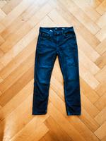 C&A flex jog denim slim w32/L30 Friedrichshain-Kreuzberg - Kreuzberg Vorschau
