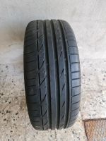 Bridgestone Sommerreifen 245 45 19 102Y DOT0218 Profil 6,5 mm Baden-Württemberg - Ludwigsburg Vorschau