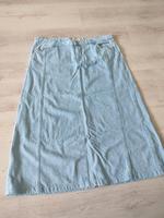 Damen Jeans Rock neu Duisburg - Walsum Vorschau
