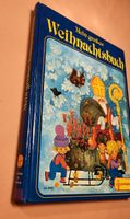 Mein großes Weihnachtsbuch pestalozzi Verlag Hessen - Schlüchtern Vorschau