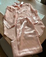 Damen Pyjama Gr. 36/38 Nordrhein-Westfalen - Porta Westfalica Vorschau