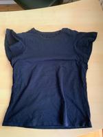 Shirt / Oberteil / T- Shirt von Boden, dunkelblau, S / 36 , Damen Mitte - Wedding Vorschau
