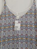 Sommertop neu mit Etikett von H&M Baden-Württemberg - Eggenstein-Leopoldshafen Vorschau