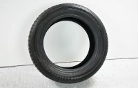 1x Goodyear EfficientGrip Performance 195/55 R15 85H Sommerreifen Kreis Ostholstein - Ratekau Vorschau