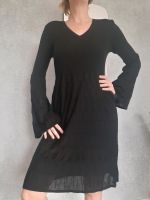 Dünnes Strickkleid von Falke 38/40 mit Wollanteil Köln - Weidenpesch Vorschau