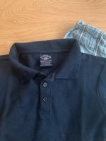 U.S. Polo Assn. Tshirt Gr. M5/6 Timberland Short Gr. 5 Bayern - Alling Vorschau